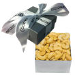 Holiday Corporate Gifts, Shopping Online, Specials Online, Business Gifts, Business Promotional Gifts