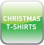 Christmas Tshirts, Black Friday Shirts, Shopping Black Friday Sales Shirts, Black Friday Graphic Tees